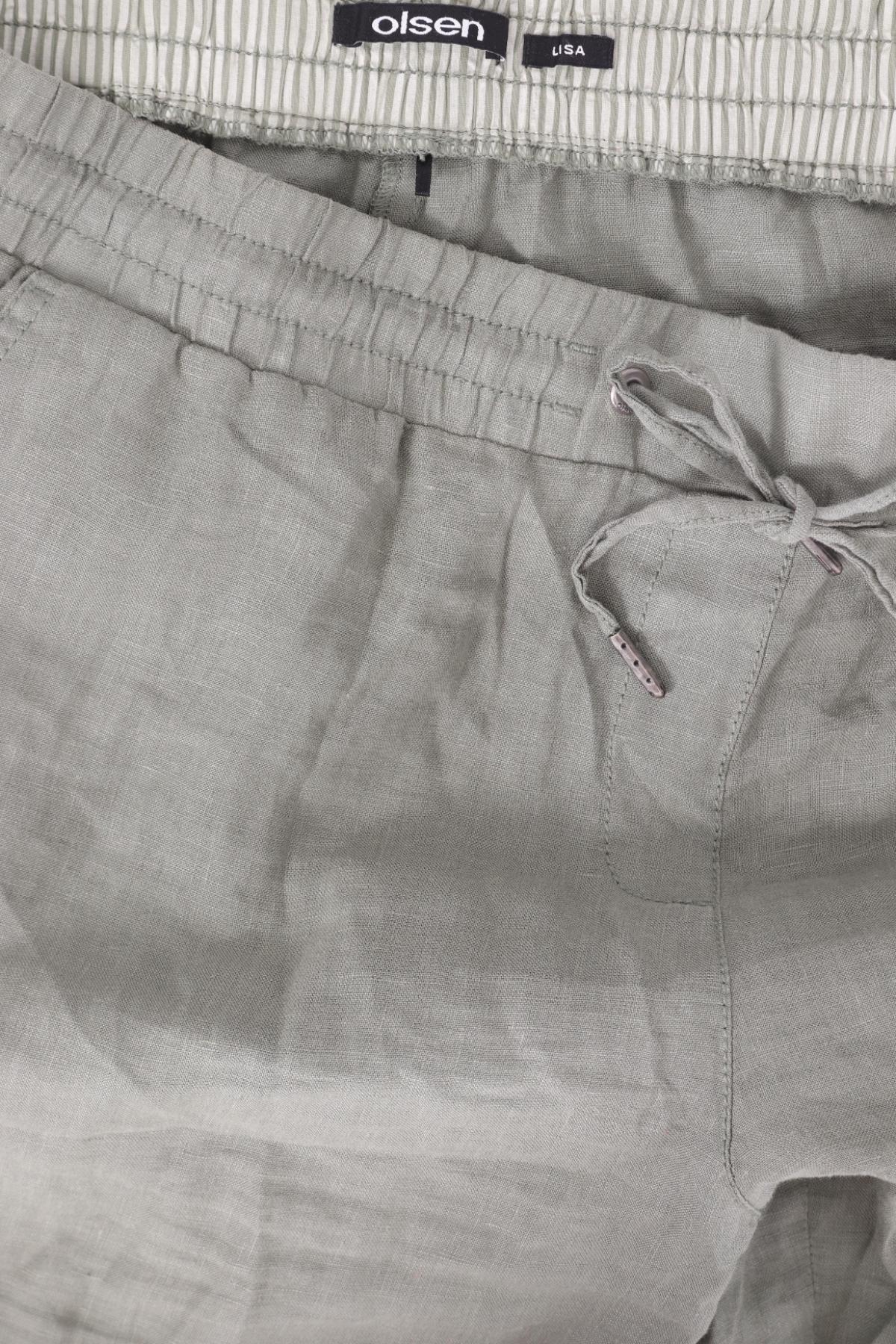 Панталон OLSEN3