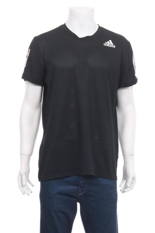 Tricou pentru sport ADIDAS