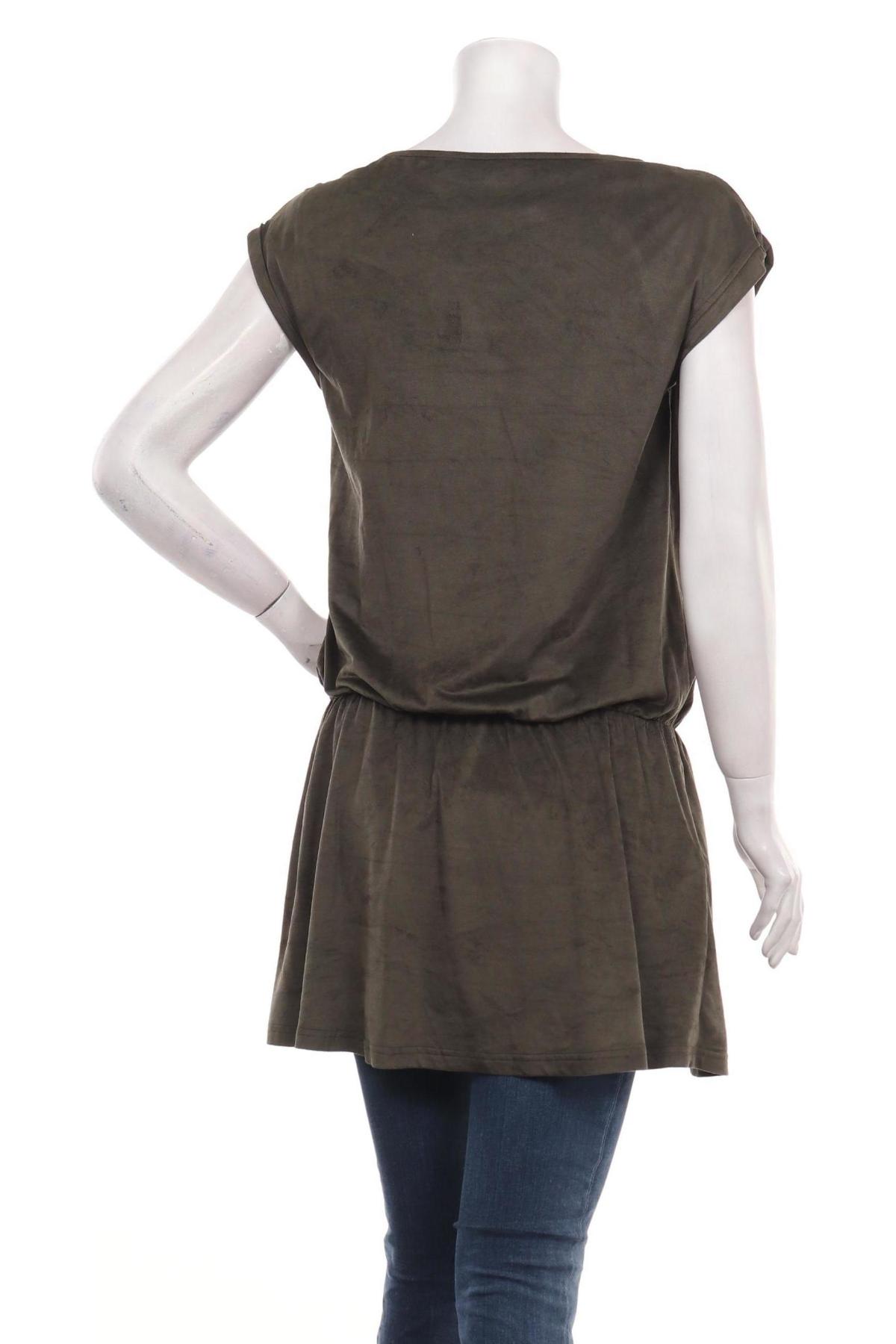 Туника PROMOD2