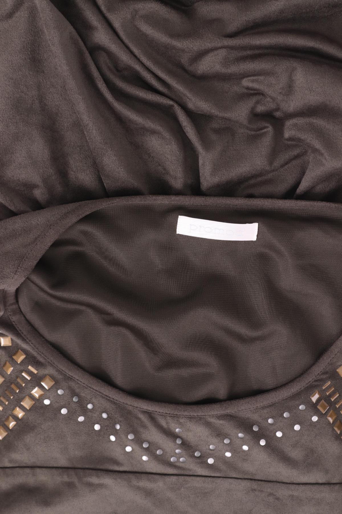 Туника PROMOD3