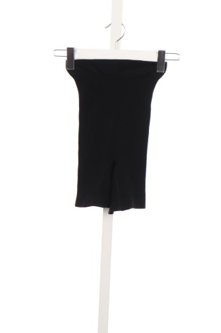 Стягащо бельо NO NAME