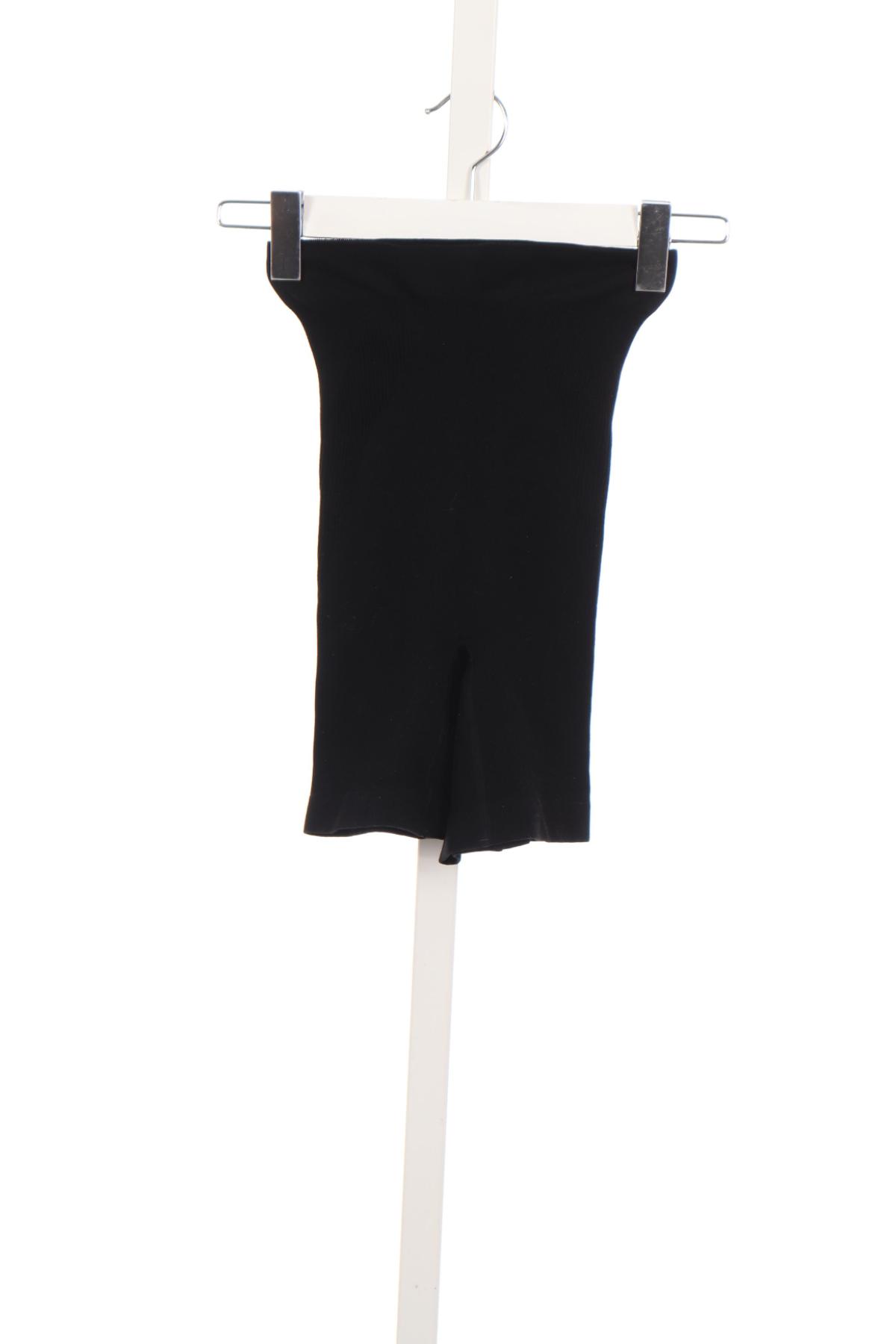 Стягащо бельо NO NAME1