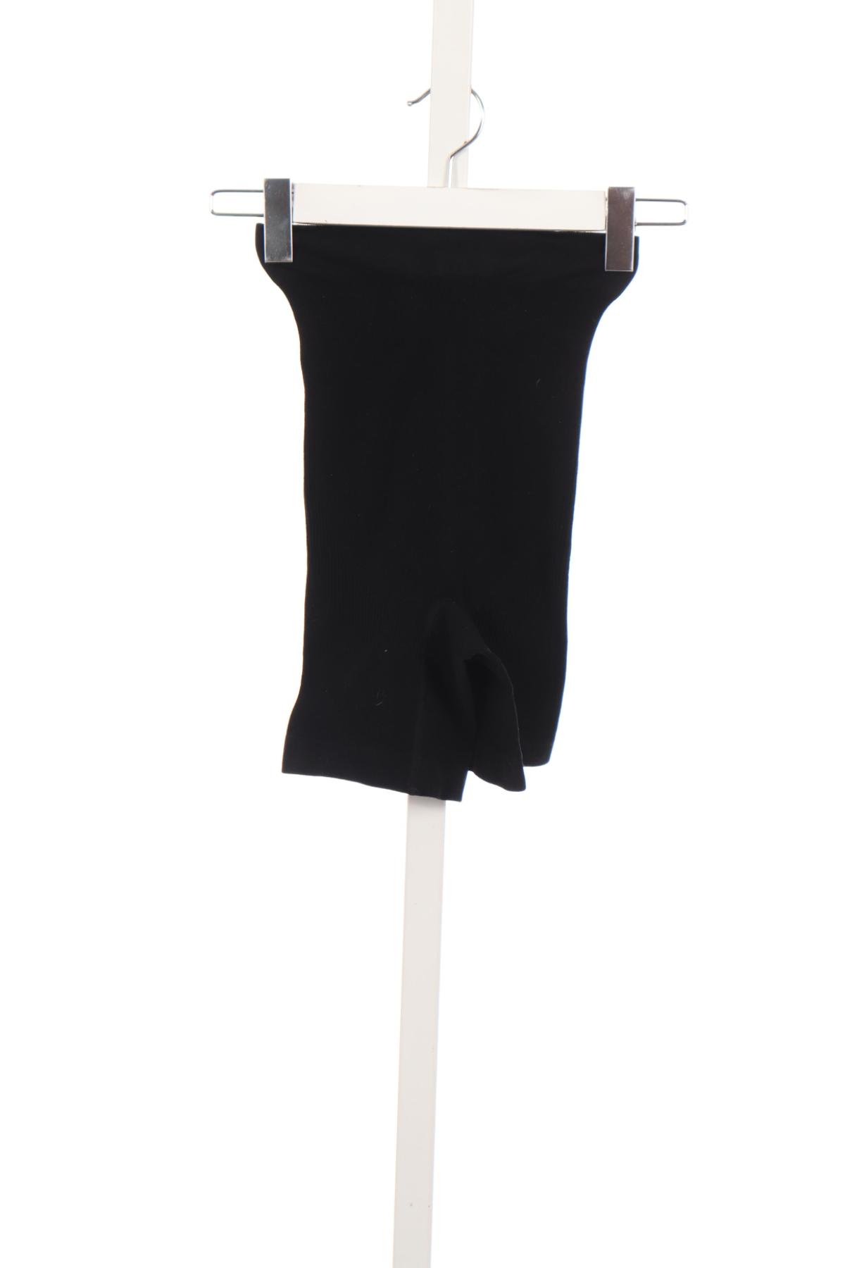 Стягащо бельо NO NAME2