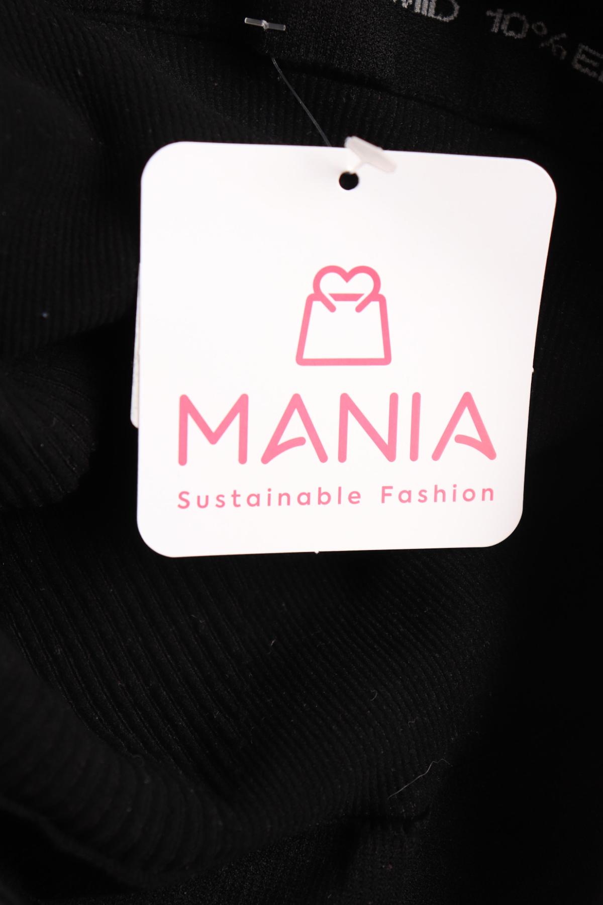 Стягащо бельо NO NAME3