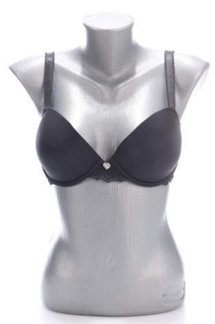 Sutien TWINSET
