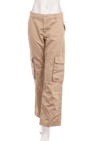 Pantaloni sport PERFECT JEANS