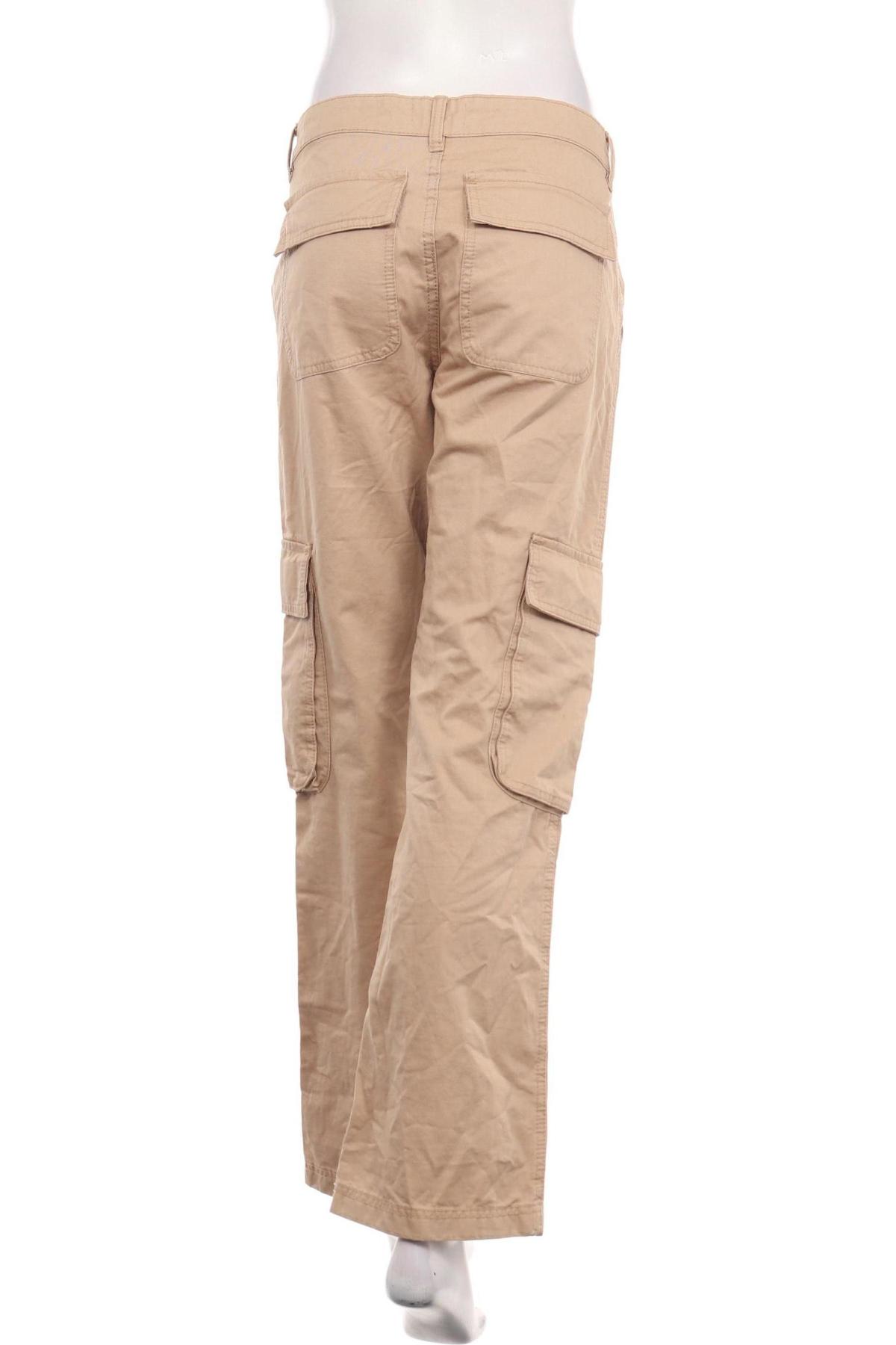 Спортен панталон PERFECT JEANS2