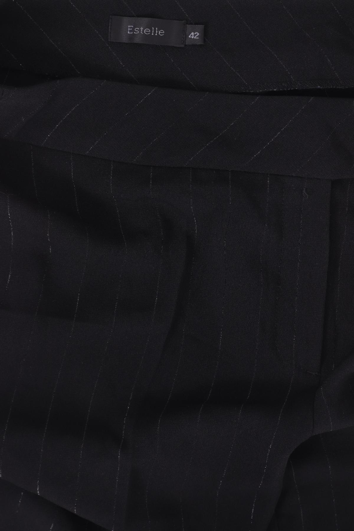 Елегантен панталон ESTELLE3