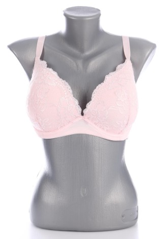 Sutien DORINA
