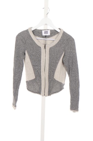 Vestă VERO MODA