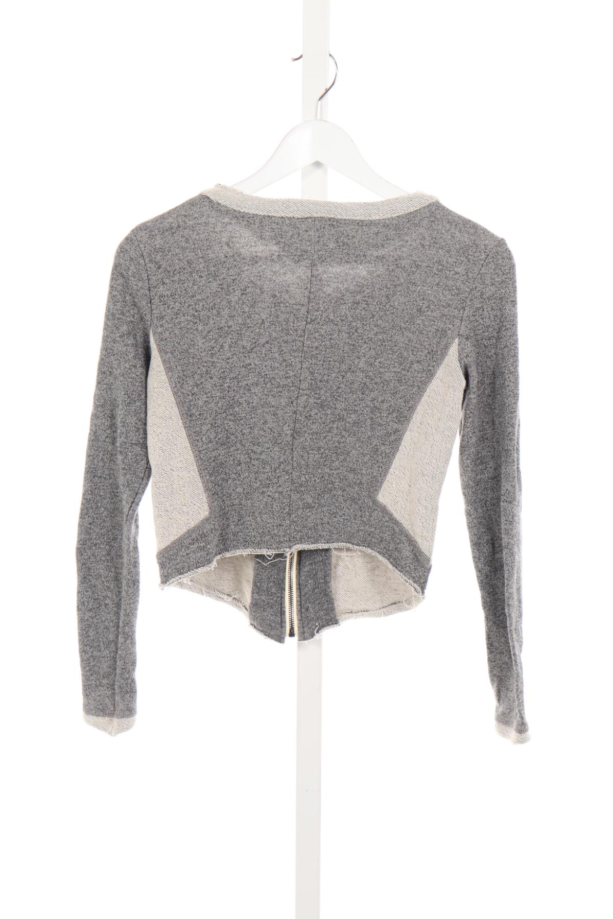 Жилетка VERO MODA2