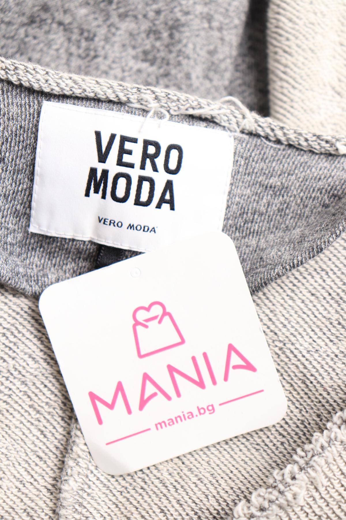 Жилетка VERO MODA3