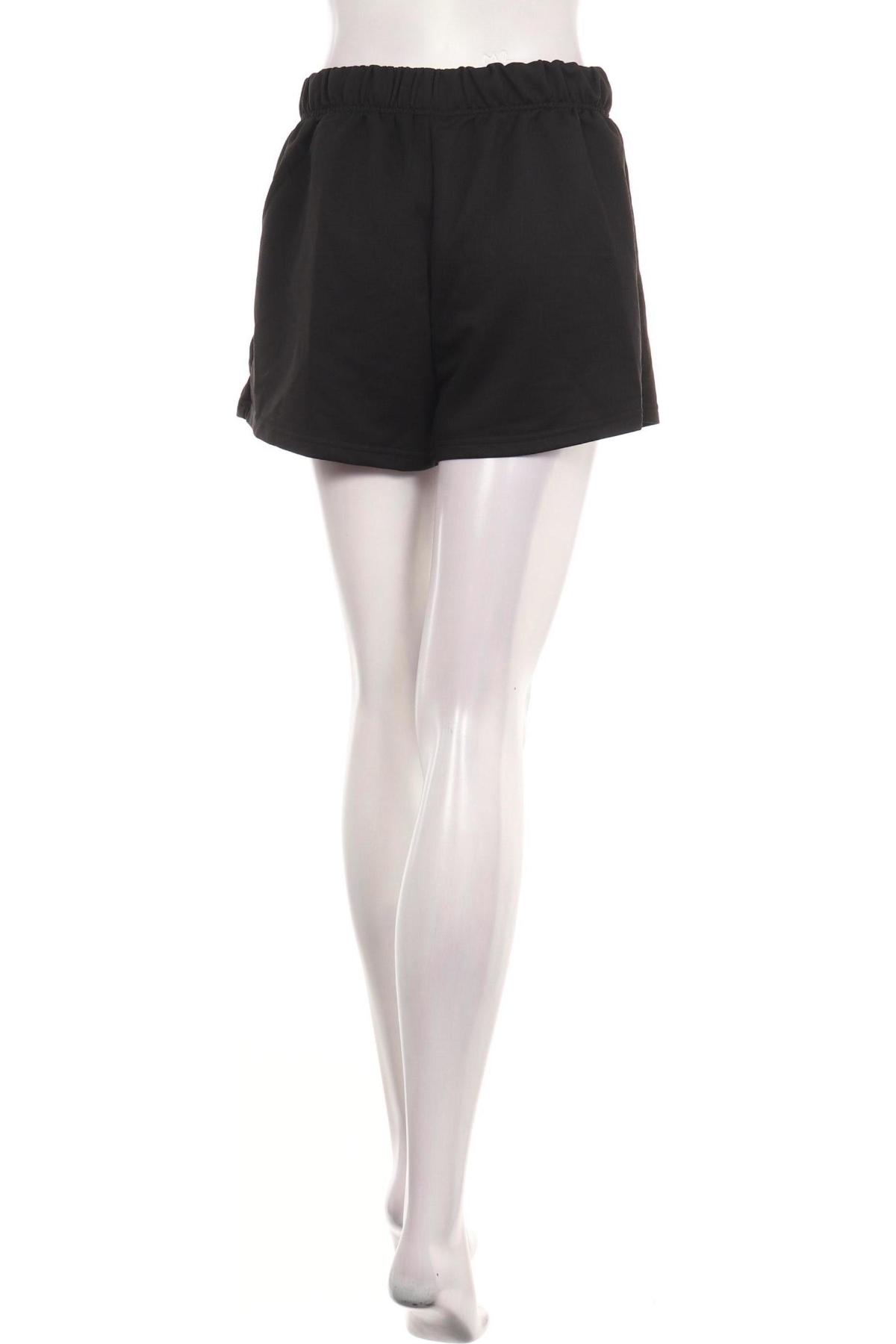 Къси панталони SHEIN2