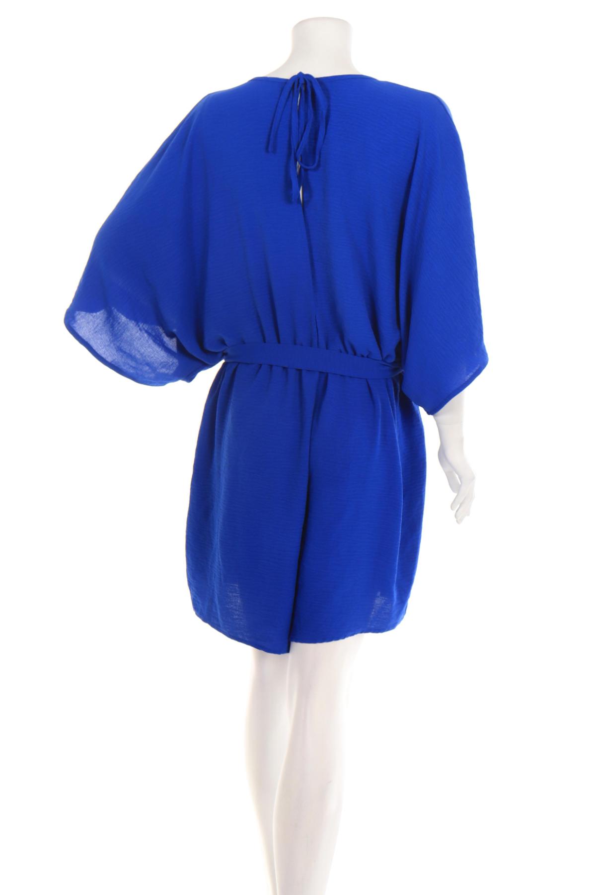 Гащеризон SHEIN2