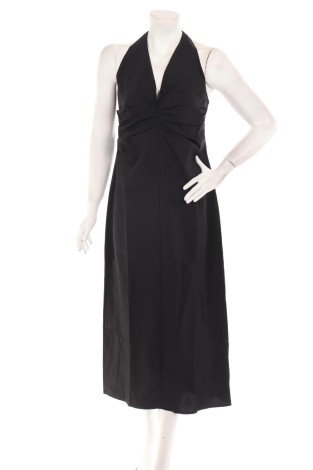 Rochie casual SHEIN