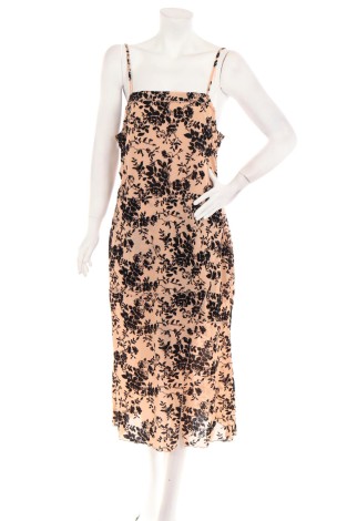 Rochie de petrecere SHEIN