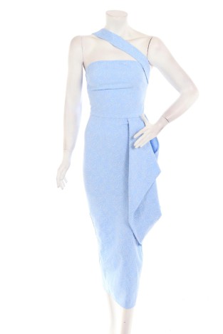 Rochie de ocazie NO NAME