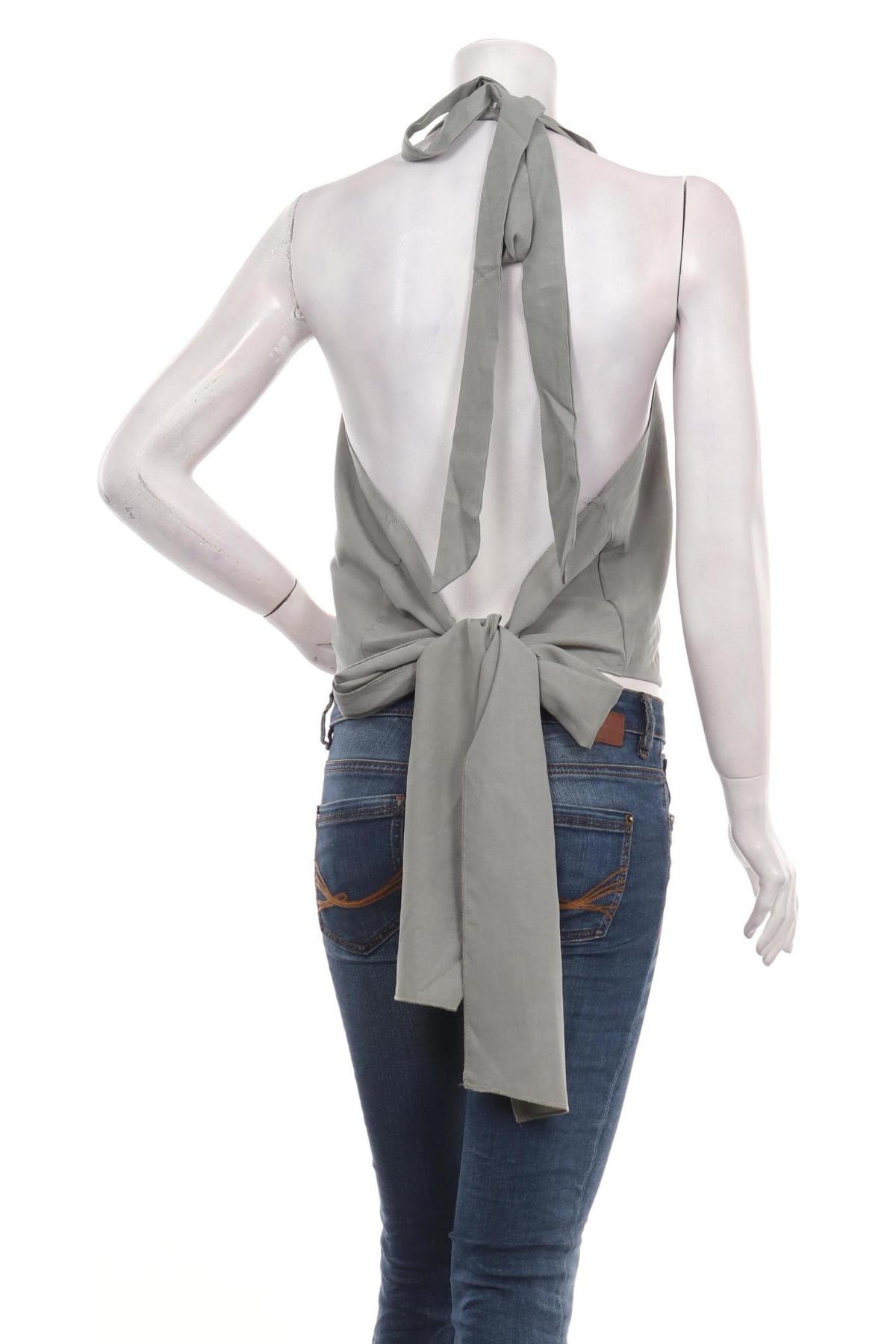 Потник MUSERA2