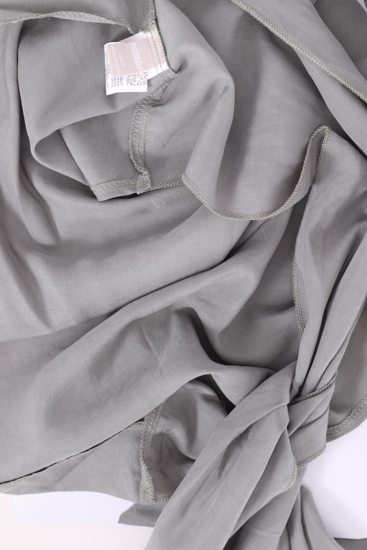 Потник MUSERA3