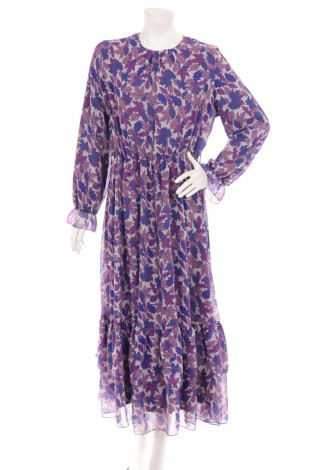 Rochie casual NO NAME