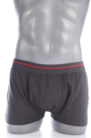 Boxeri/Slip TCM