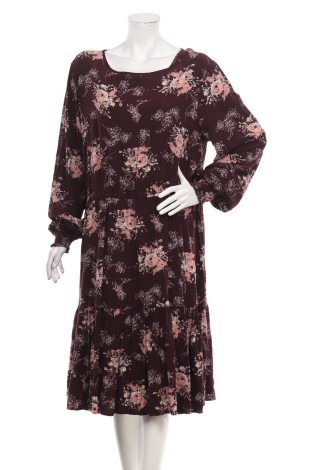 Rochie casual LIKE LONDON