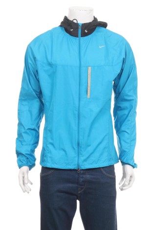 Hanorac sport NIKE