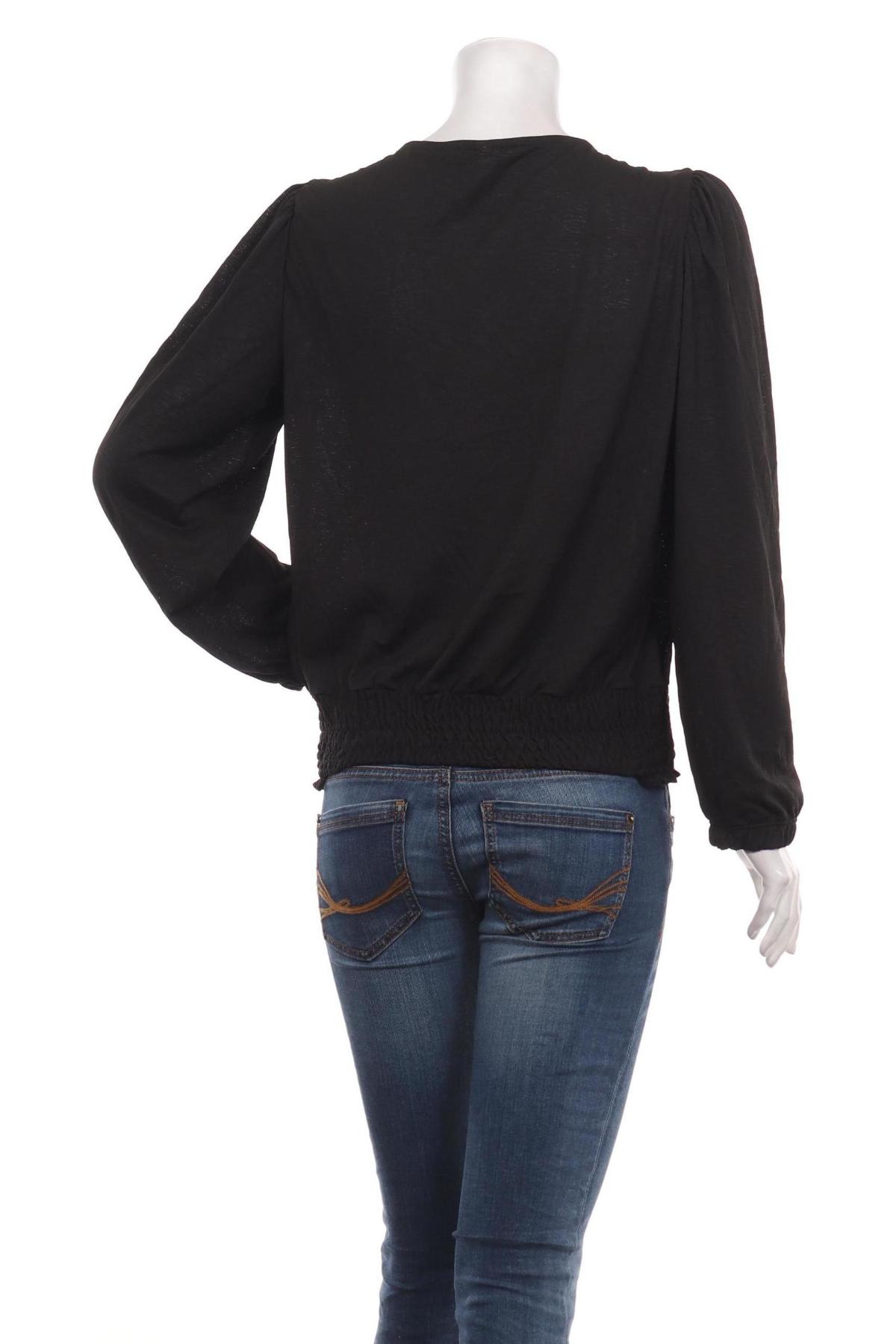 Блуза TAKKO FASHION2