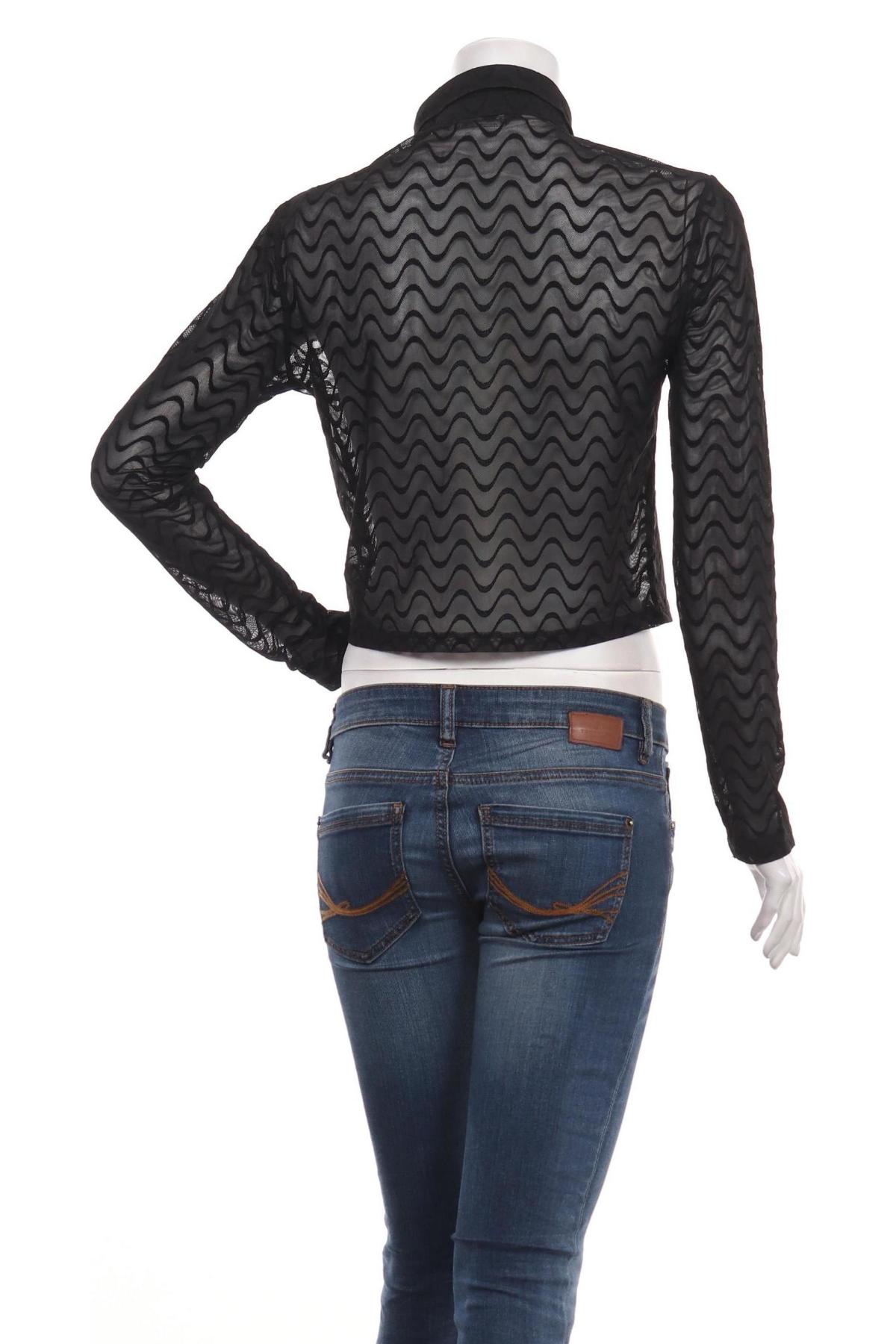 Риза STRADIVARIUS2