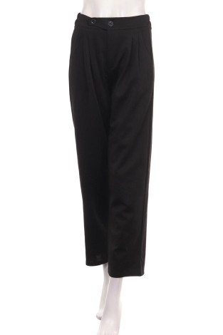 Pantalon NO NAME