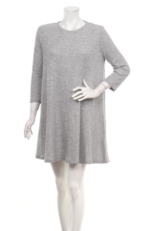 Rochie casual CLOCKHOUSE