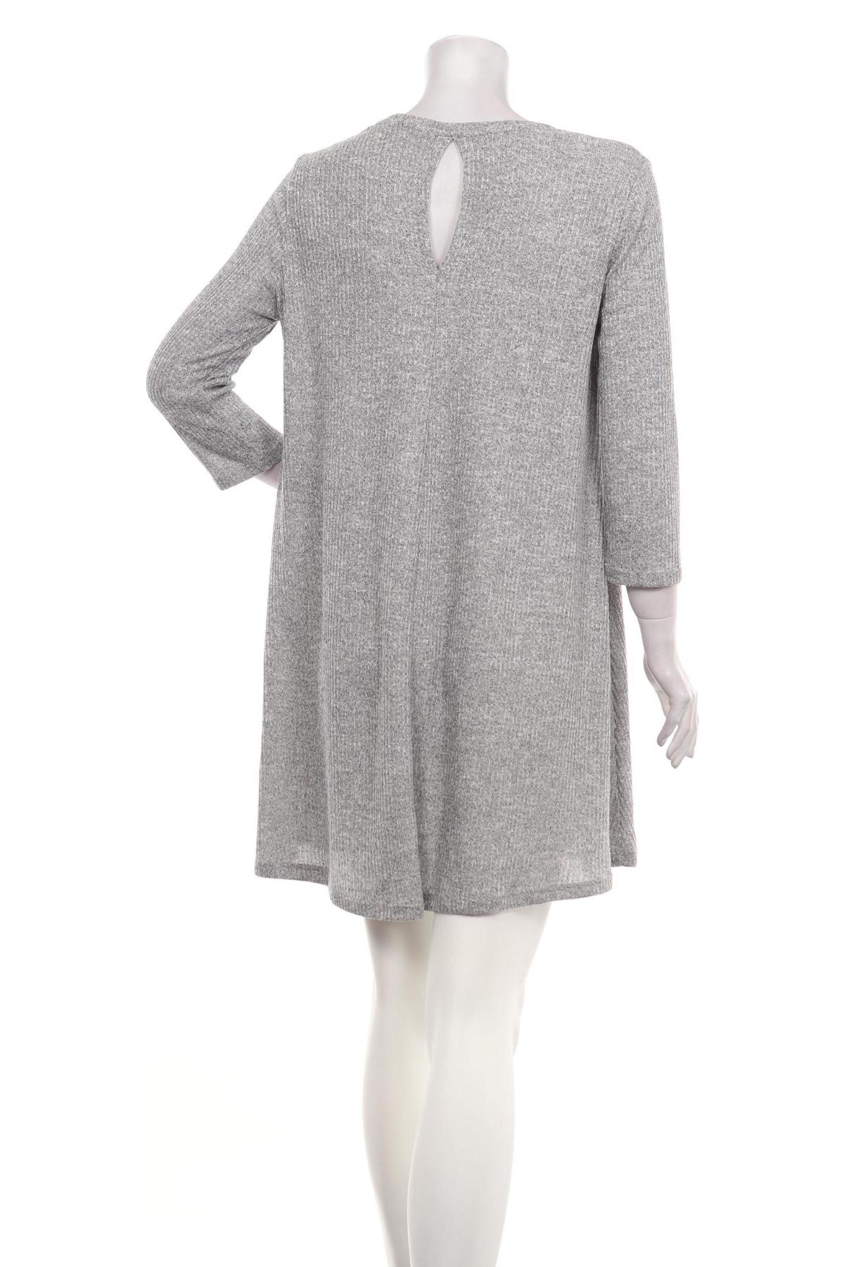 Ежедневна рокля CLOCKHOUSE2