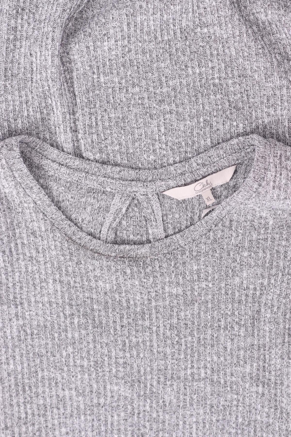 Ежедневна рокля CLOCKHOUSE3