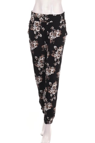 Pantalon LASCANA