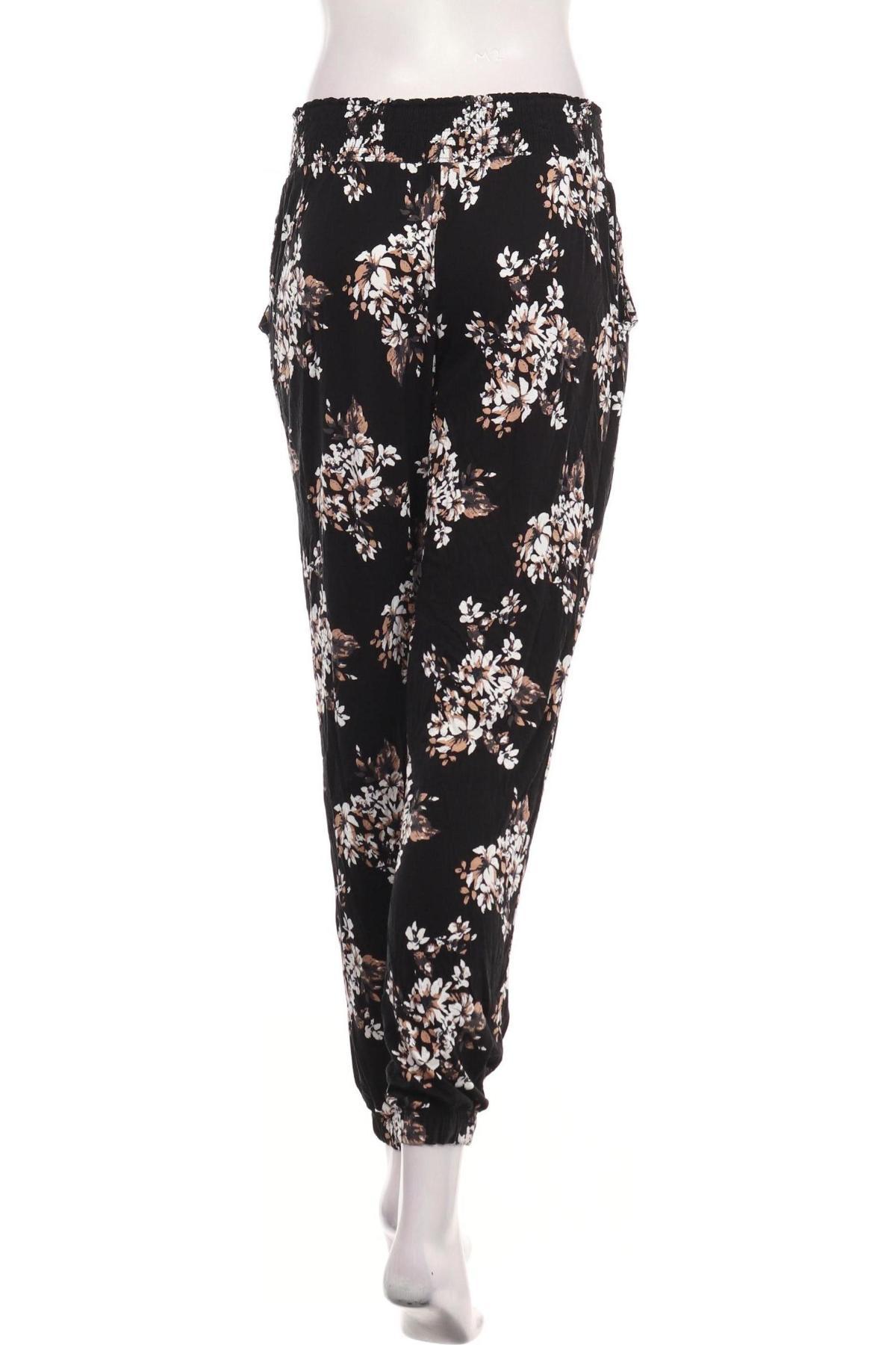 Панталон LASCANA2