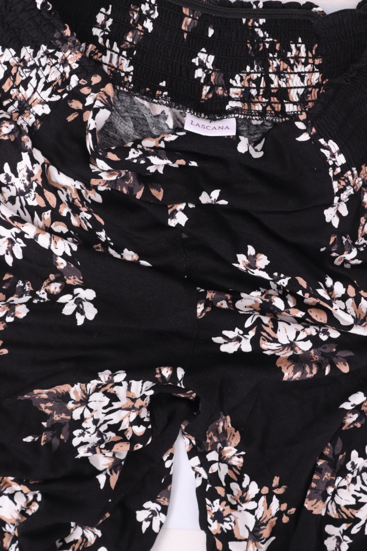 Панталон LASCANA3