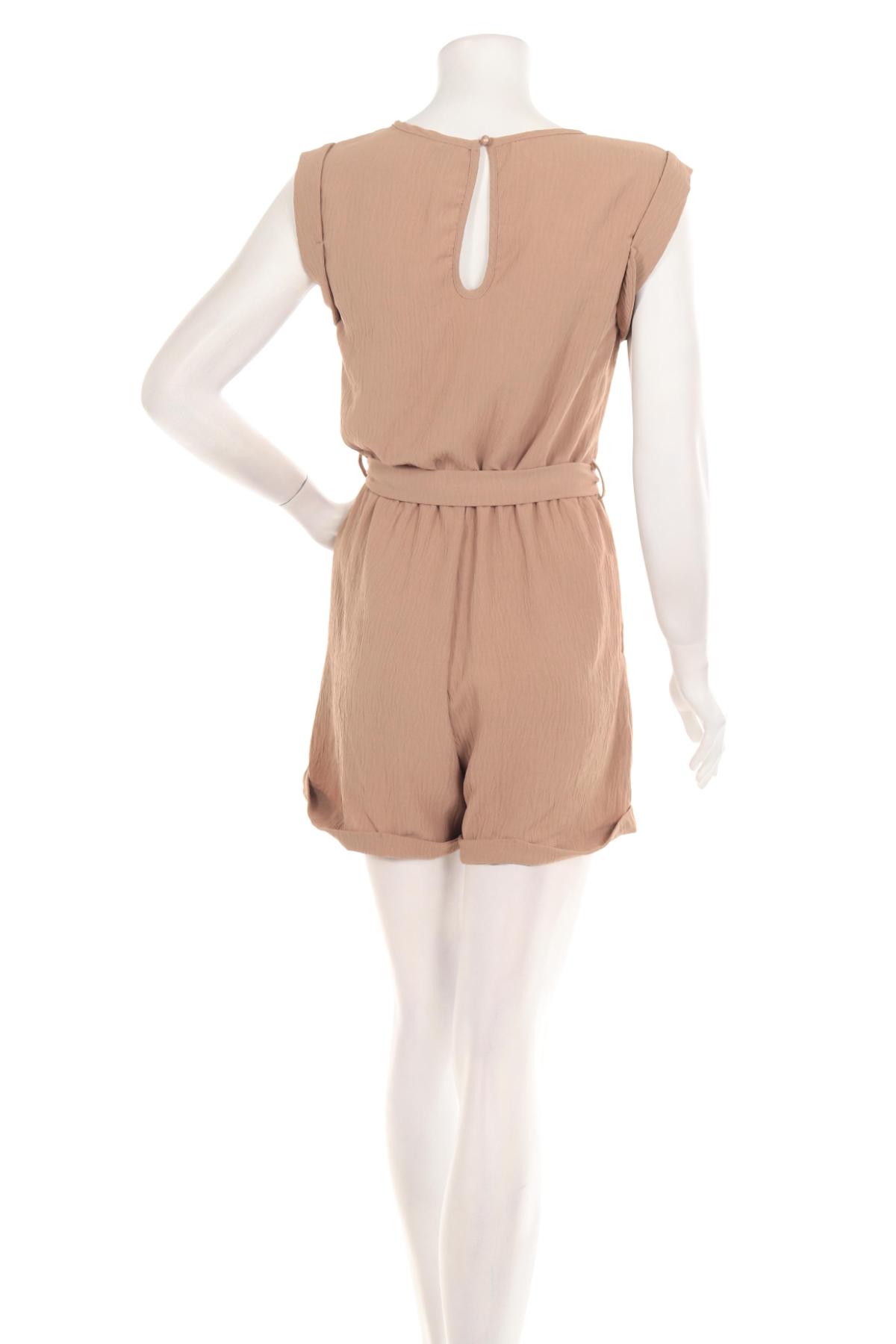 Гащеризон SHEIN2