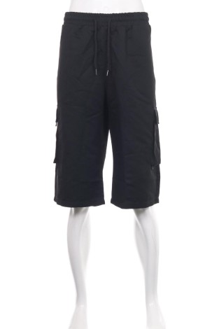 Pantaloni scurţi MANFINITY