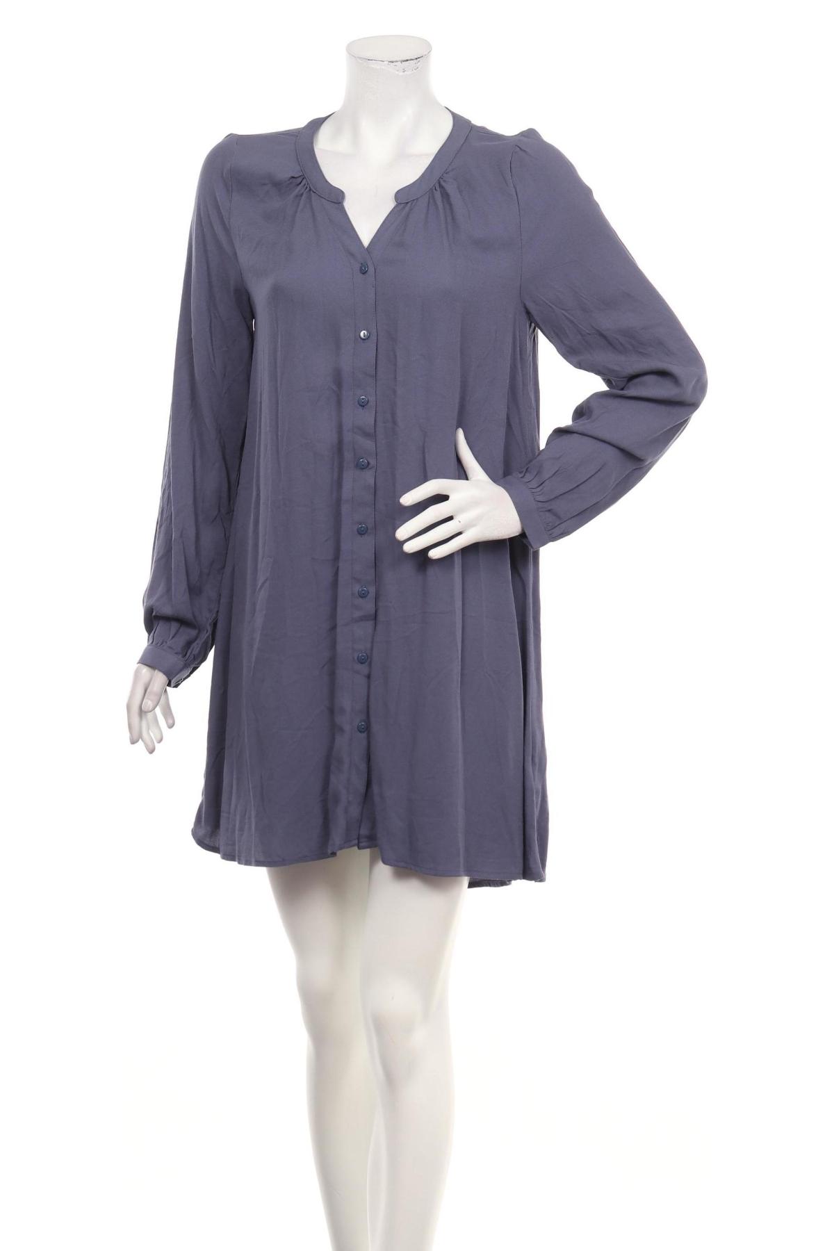 Ежедневна рокля VRS1