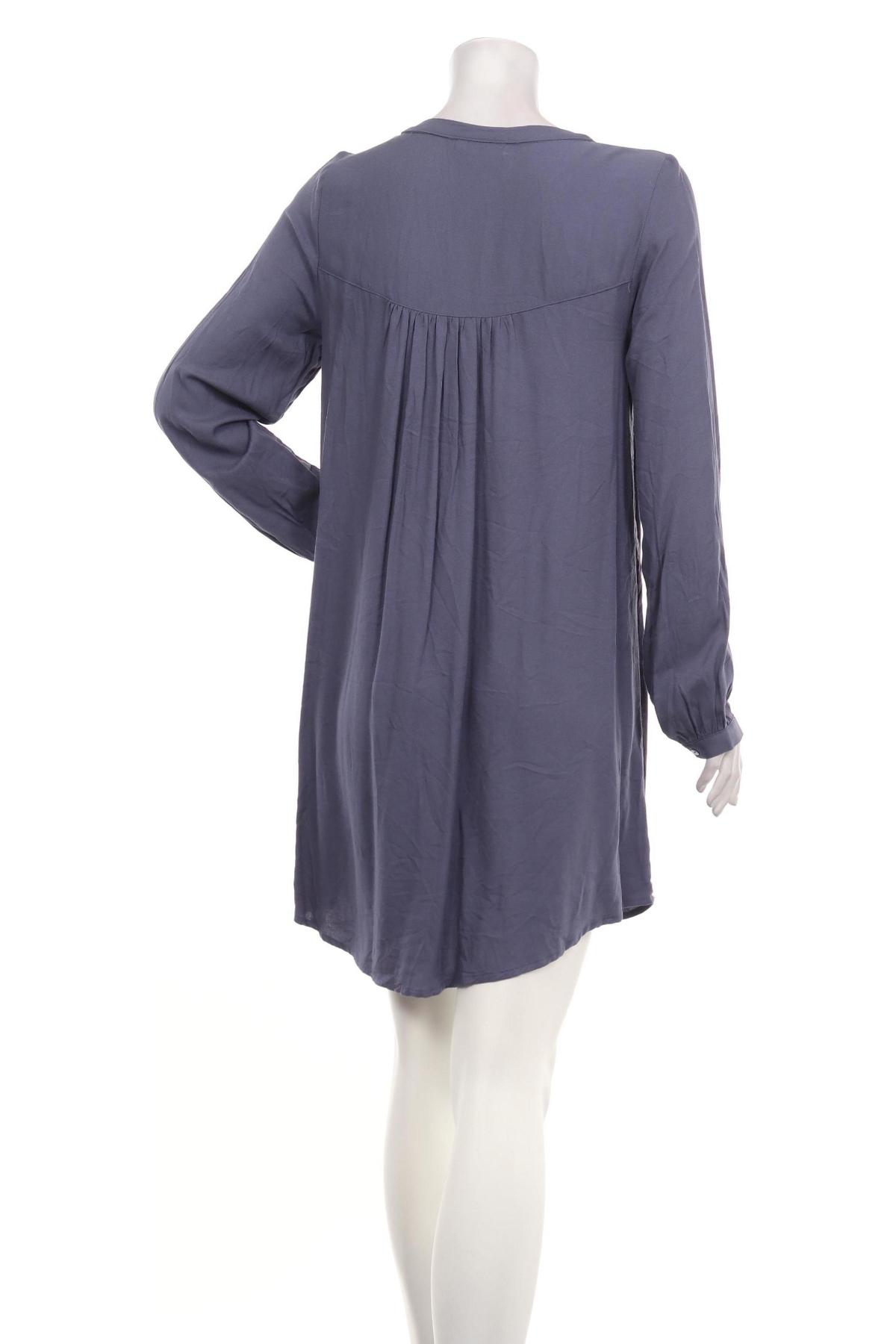 Ежедневна рокля VRS2