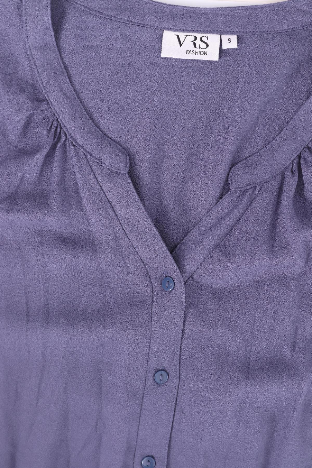 Ежедневна рокля VRS3