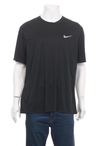 Tricou pentru sport NIKE
