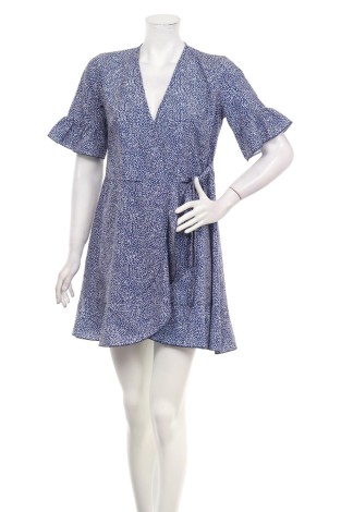Rochie casual NO NAME
