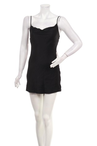 Rochie de petrecere BERSHKA