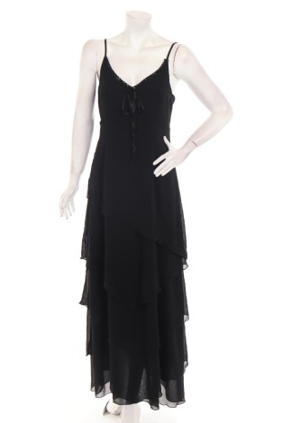 Rochie de ocazie JOY
