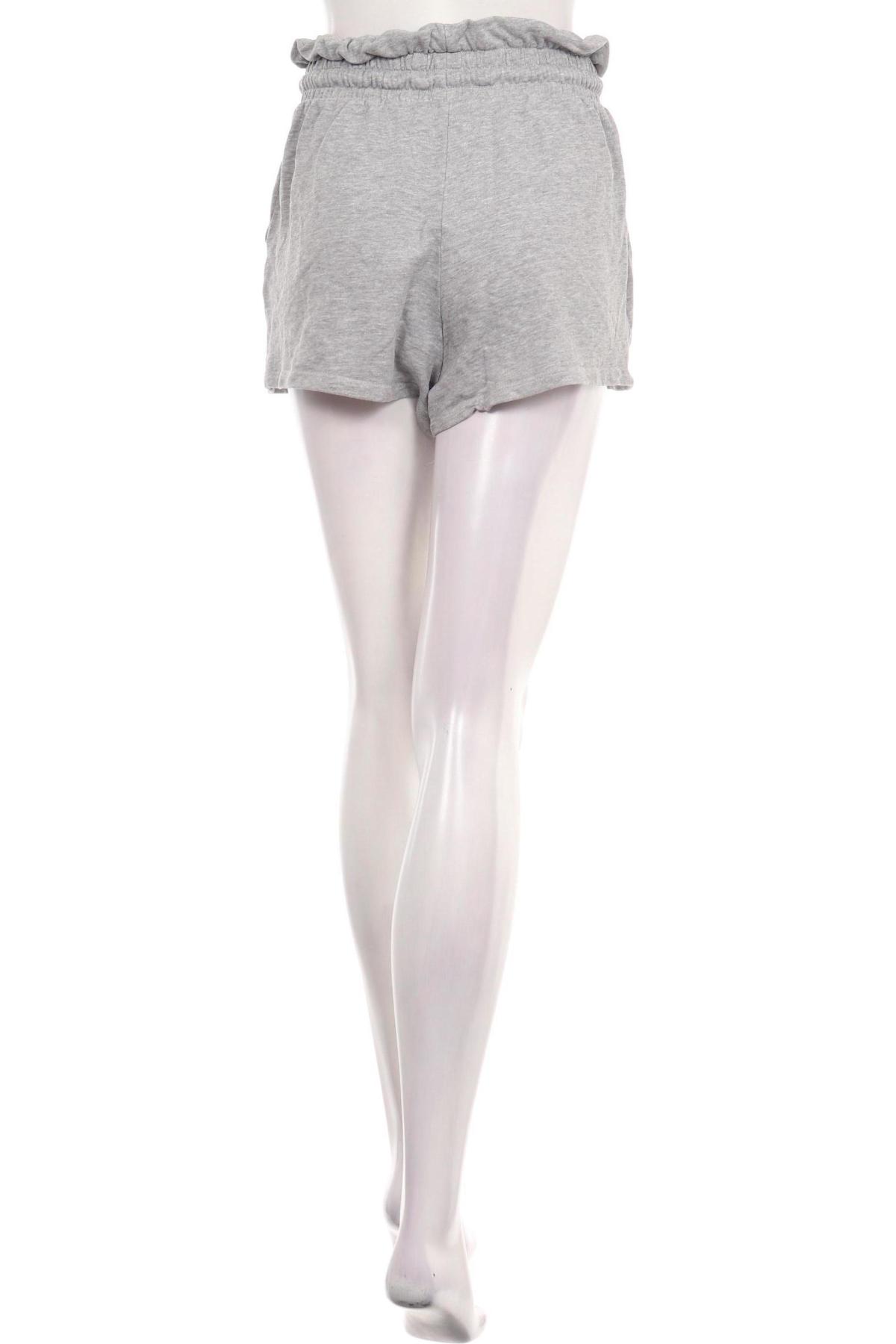 Къси панталони CLOCKHOUSE2