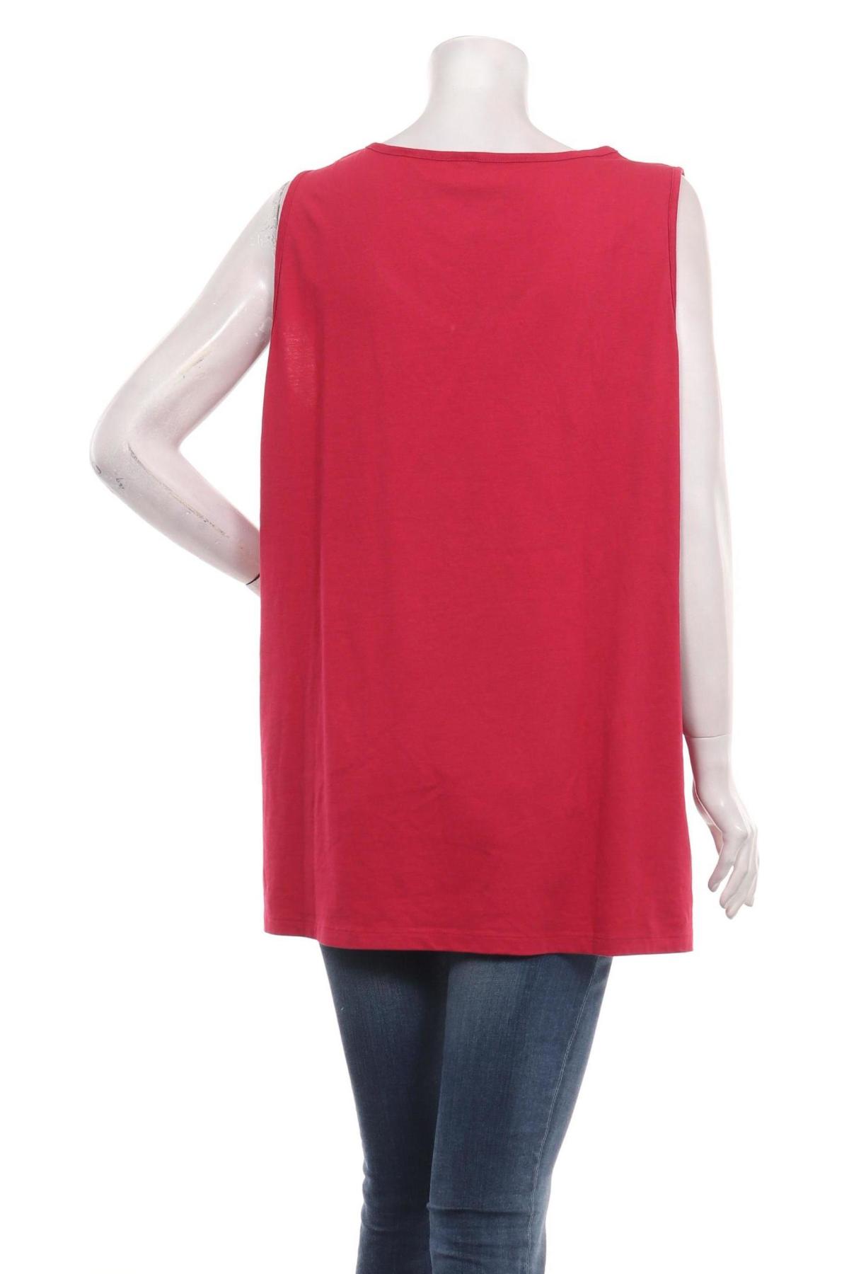 Потник NO NAME2