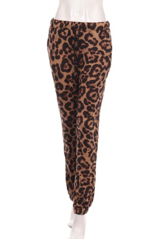 Панталон ONLY