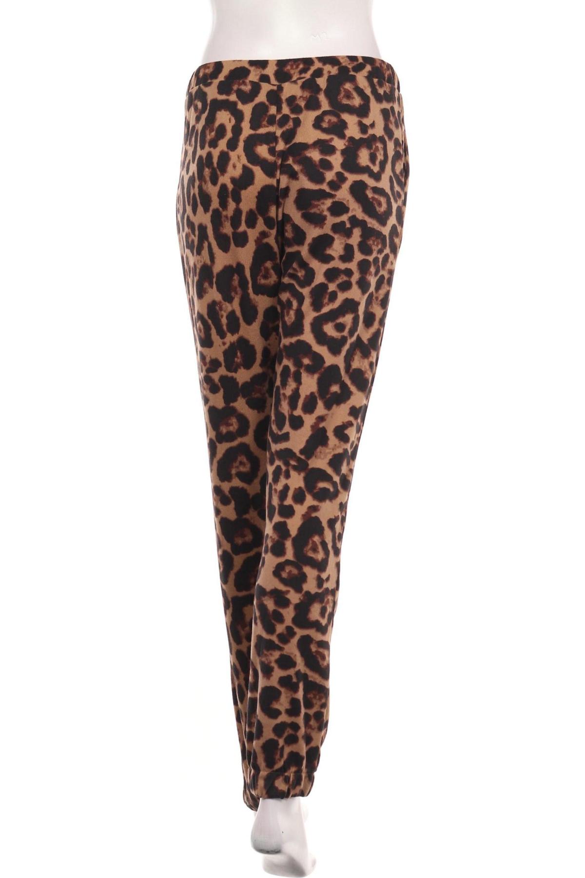 Панталон ONLY2