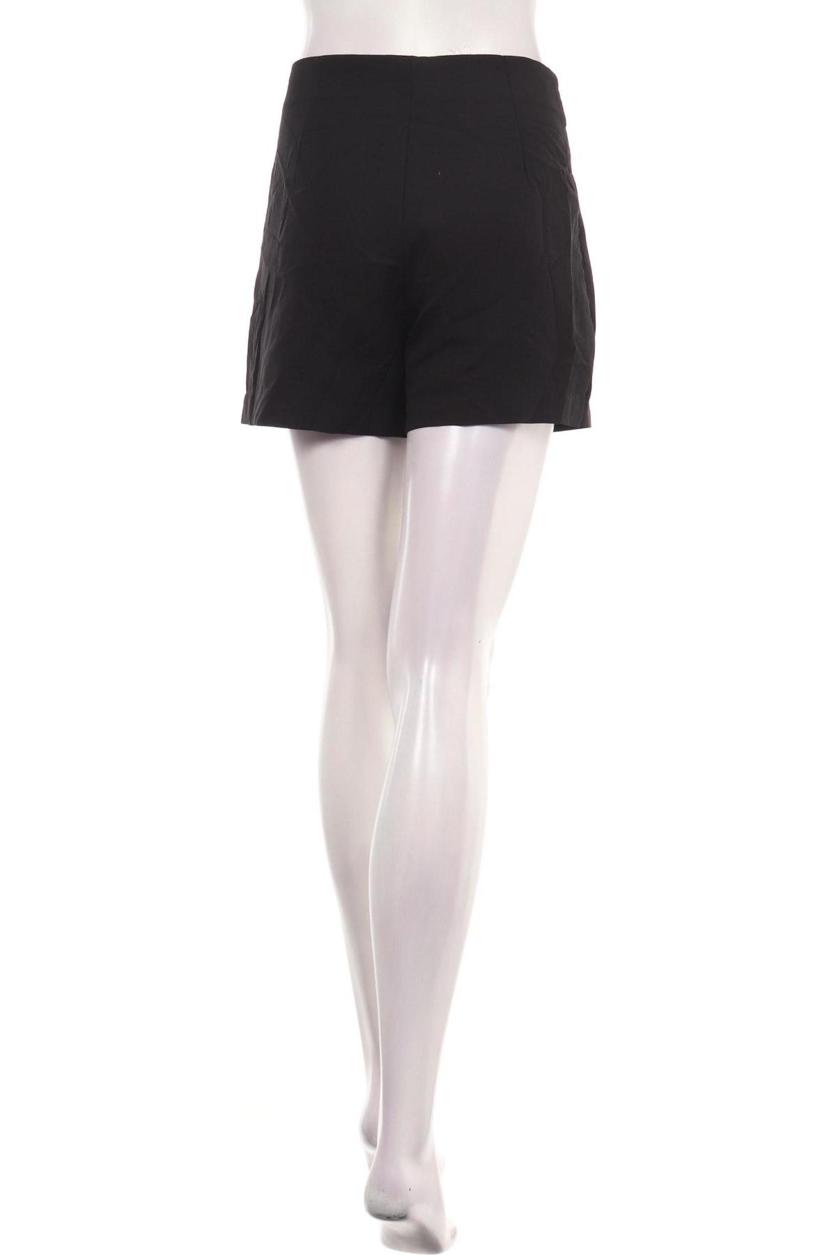 Къси панталони ADDAX2